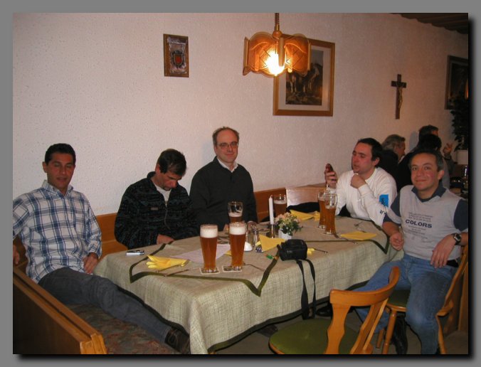elefantreffen 2004 002